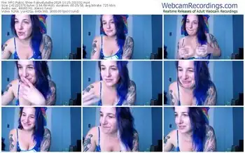 myfreecams-abustybabe-10-25-2024-20-19-32
