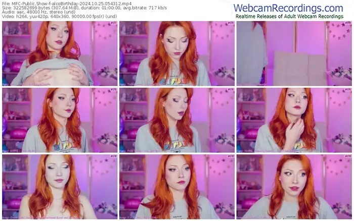 myfreecams-alcobirthday-10-25-2024-05-43-12