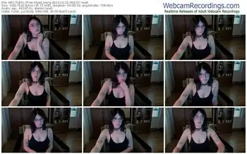 myfreecams-bad_marg-10-25-2024-08-42-37