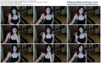 myfreecams-bad_marg-10-25-2024-15-31-54