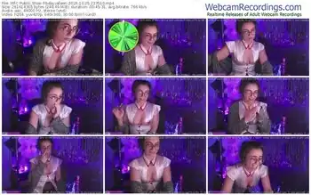 myfreecams-bdaysafaeri-10-25-2024-23-35-10