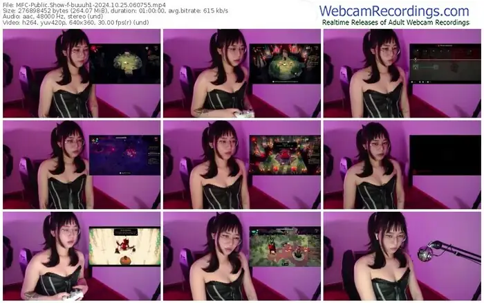 myfreecams-buuuh1-10-25-2024-06-07-55