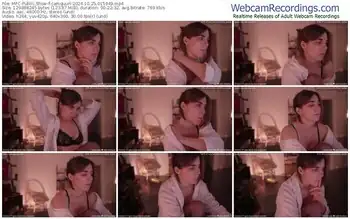 myfreecams-camguurl-10-25-2024-01-59-49