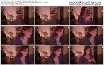 myfreecams-camguurl-10-25-2024-20-54-43