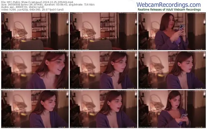 myfreecams-camguurl-10-25-2024-20-54-43