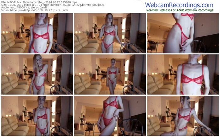 myfreecams-covfefe__-10-25-2024-18-59-20