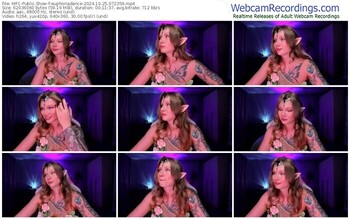 myfreecams-euphoriadance-10-25-2024-07-23-59