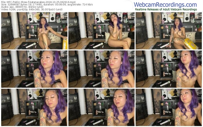 myfreecams-katanacakes-10-25-2024-06-29-16