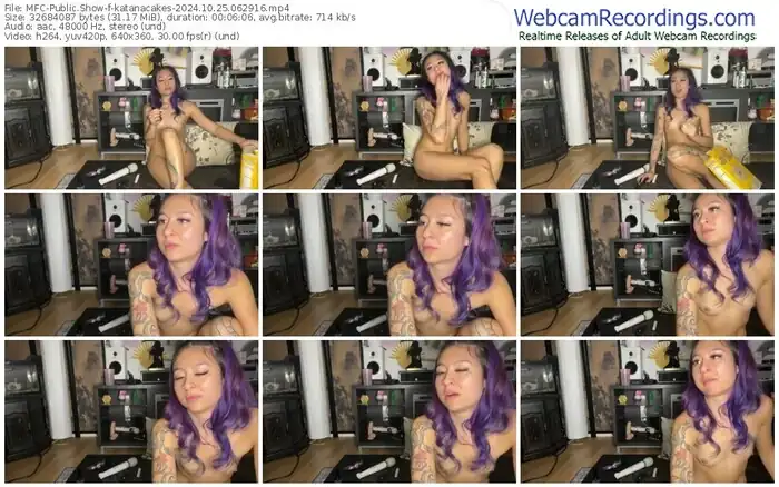 myfreecams-katanacakes-10-25-2024-06-29-16