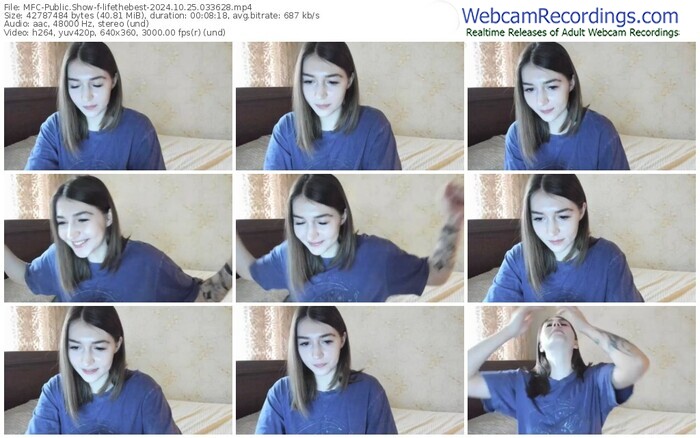 myfreecams-lifethebest-10-25-2024-03-36-28