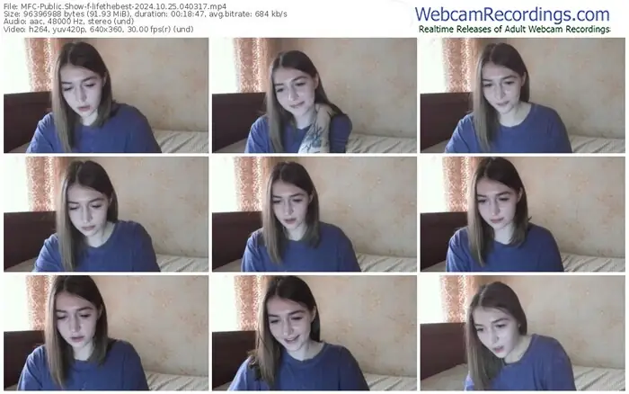 myfreecams-lifethebest-10-25-2024-04-03-17