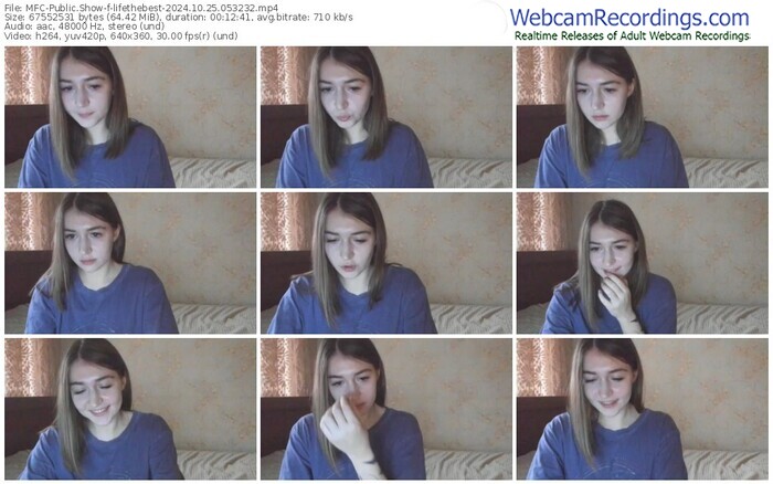 myfreecams-lifethebest-10-25-2024-05-32-32