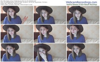 myfreecams-lifethebest-10-25-2024-05-48-30