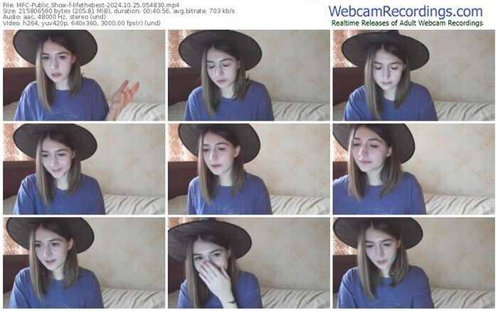 myfreecams-lifethebest-10-25-2024-05-48-30