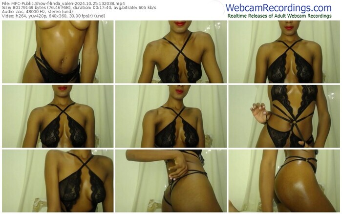 myfreecams-linda_valen-10-25-2024-13-20-38
