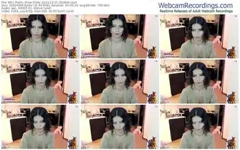 myfreecams-litty-10-25-2024-02-08-44