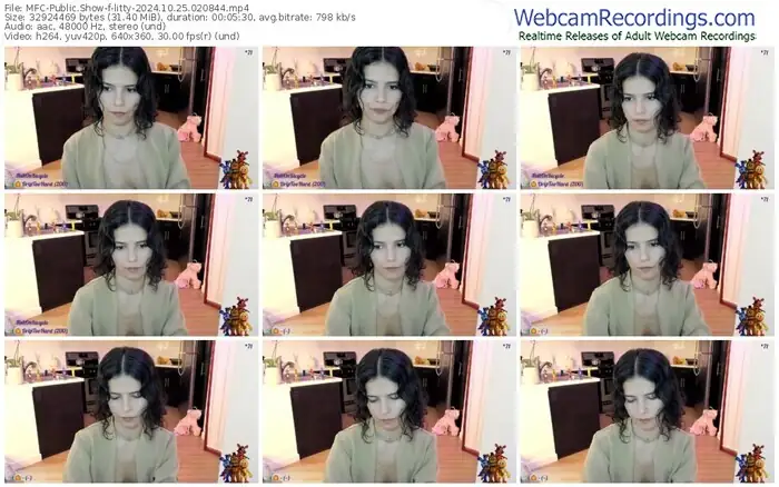 myfreecams-litty-10-25-2024-02-08-44