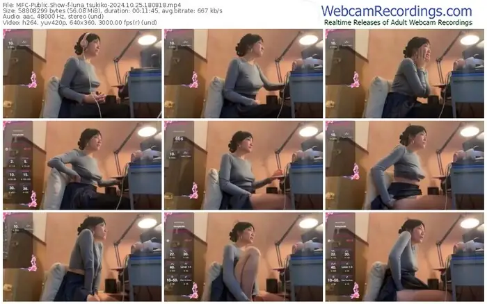 myfreecams-luna_tsukiko-10-25-2024-18-08-18