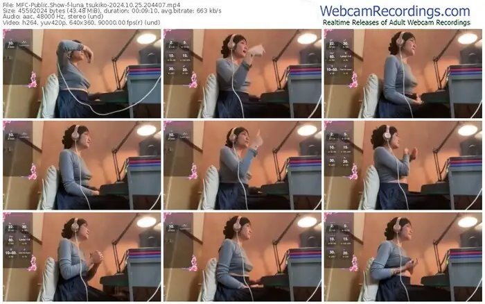 myfreecams-luna_tsukiko-10-25-2024-20-44-07