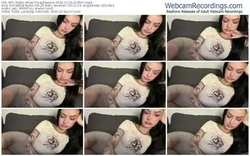 myfreecams-mayflowwer-10-25-2024-21-05-07