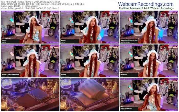 myfreecams-nym_x-10-25-2024-02-39-41