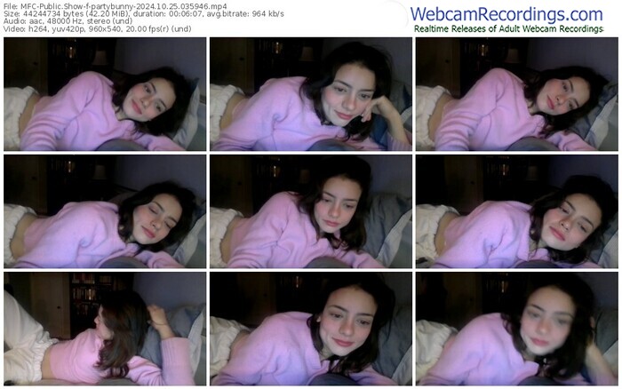 myfreecams-partybunny-10-25-2024-03-59-46