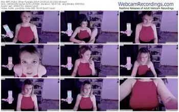 myfreecams-potato_bitch-10-25-2024-20-21-48