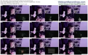 myfreecams-potato_bitch-10-25-2024-22-26-39