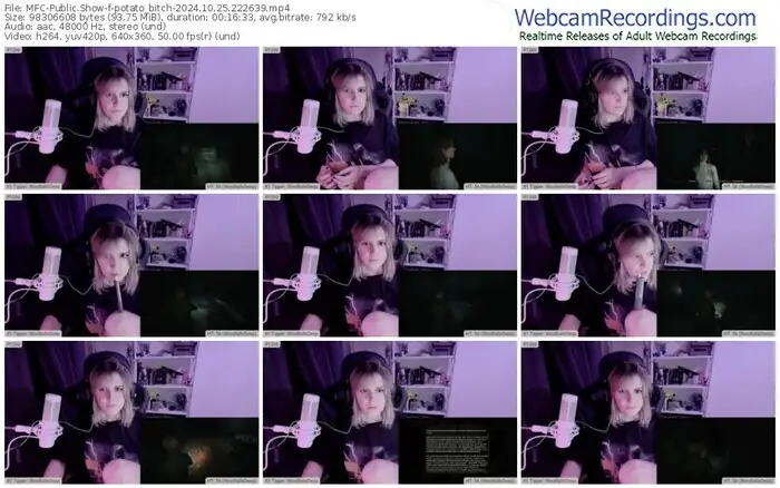 myfreecams-potato_bitch-10-25-2024-22-26-39