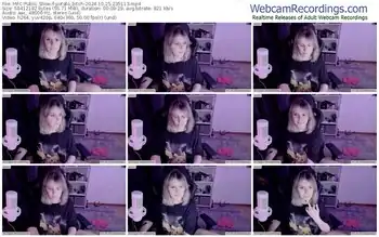 myfreecams-potato_bitch-10-25-2024-23-51-13