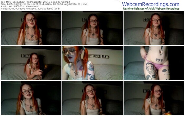 myfreecams-redheadpistol-10-25-2024-02-07-30