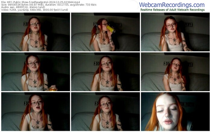 myfreecams-redheadpistol-10-25-2024-02-39-44