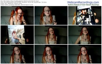 myfreecams-redheadpistol-10-25-2024-03-12-31