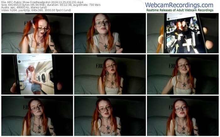 myfreecams-redheadpistol-10-25-2024-03-12-31