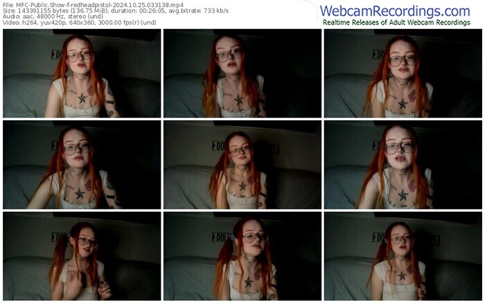 myfreecams-redheadpistol-10-25-2024-03-31-38