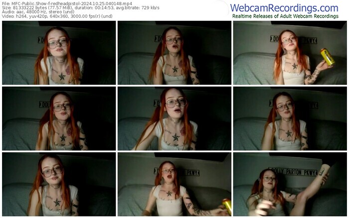 myfreecams-redheadpistol-10-25-2024-04-01-48