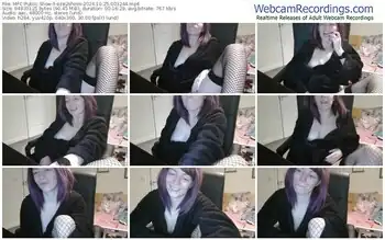 myfreecams-size2shoes-10-25-2024-00-32-44