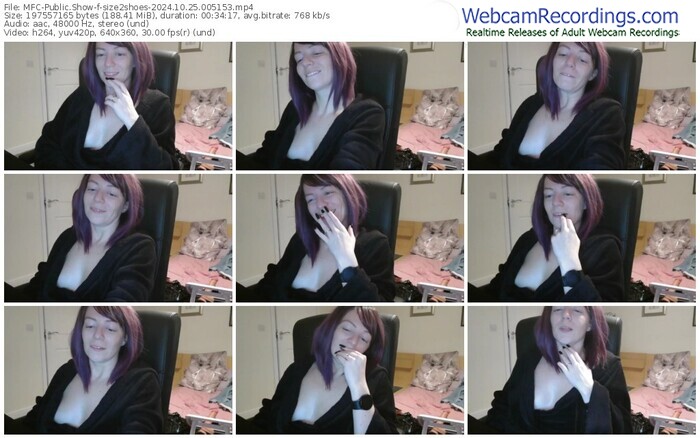 myfreecams-size2shoes-10-25-2024-00-51-53