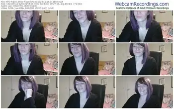 myfreecams-size2shoes-10-25-2024-01-38-02