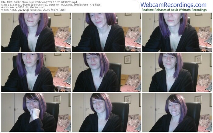 myfreecams-size2shoes-10-25-2024-01-38-02