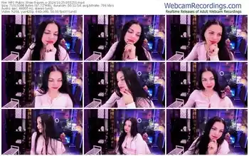 myfreecams-sunn_o-10-25-2024-05-52-51