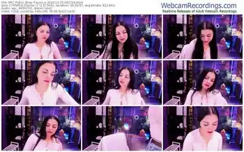 myfreecams-sunn_o-10-25-2024-06-07-04