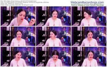 myfreecams-sunn_o-10-25-2024-06-38-35