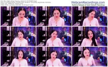 myfreecams-sunn_o-10-25-2024-06-48-47