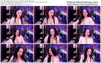 myfreecams-sunn_o-10-25-2024-08-38-13