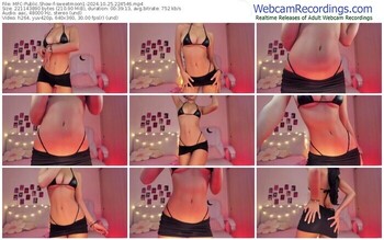 myfreecams-sweetmoon1-10-25-2024-22-45-46