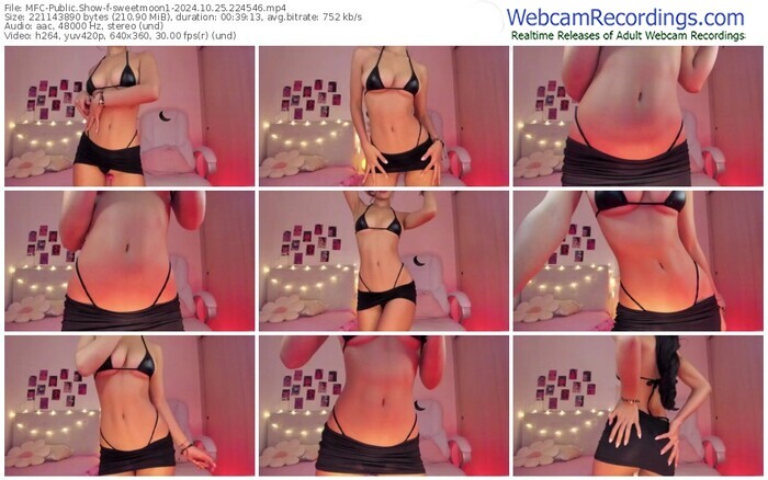 myfreecams-sweetmoon1-10-25-2024-22-45-46