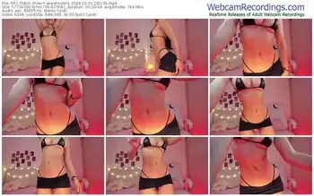myfreecams-sweetmoon1-10-25-2024-23-27-41