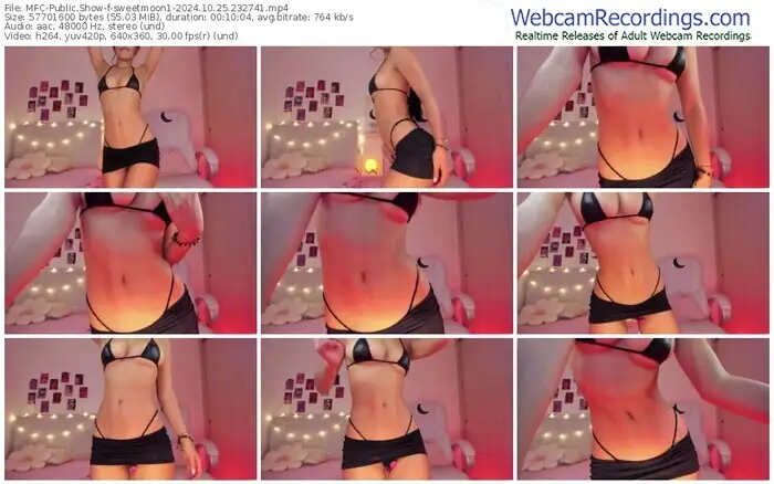 myfreecams-sweetmoon1-10-25-2024-23-27-41