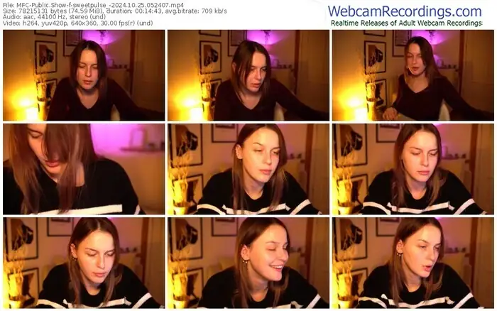 myfreecams-sweetpulse_-10-25-2024-05-24-07